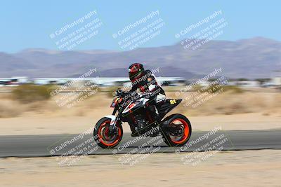 media/Apr-15-2022-Apex Assassins (Fri) [[9fb2e50610]]/Trackday Level 1/Session 2/Speed Shots/